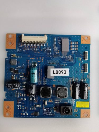 15STM6S-ABC02 Rev 1.0 (L0093)