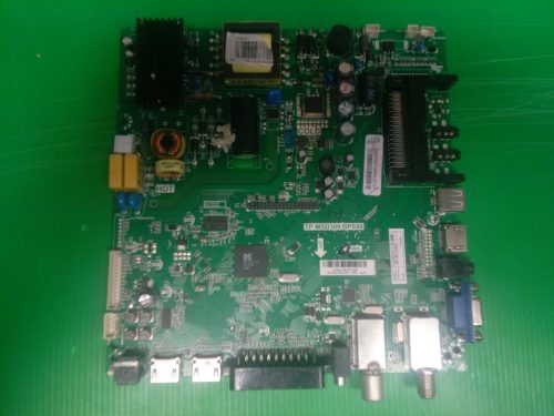 TP.MSD309.BPS88 led tv alaplap A0122 TC0548