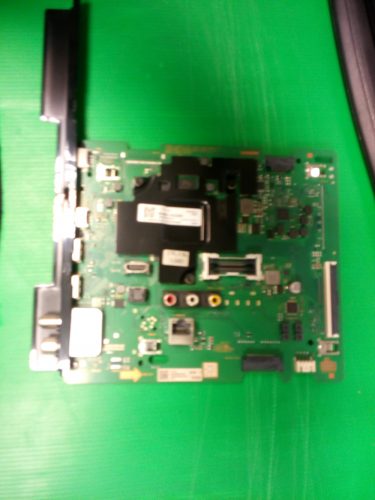 BN94-15329K led tv alaplap 3 A0830 