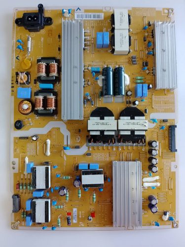 BN44-00811A , PSLF271M07A LED tv tápegység (AT0978)