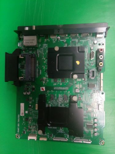 RSAG7.820.7969/ROH led tv alaplap 6 A0939 