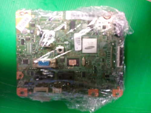 SK10BN9406308BD2U4D430273 led tv alaplap 23 T0598 AT0381