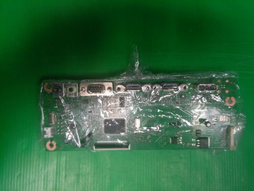 4H 1T401 A00 led tv modul N A0868 