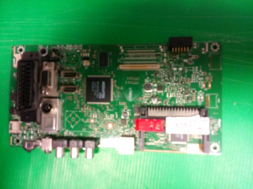 17MB82S led tv alaplap 23 AT0387