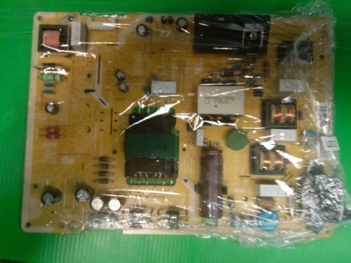 BN44-00852B BN44-00852A led tv tápegység I L0212