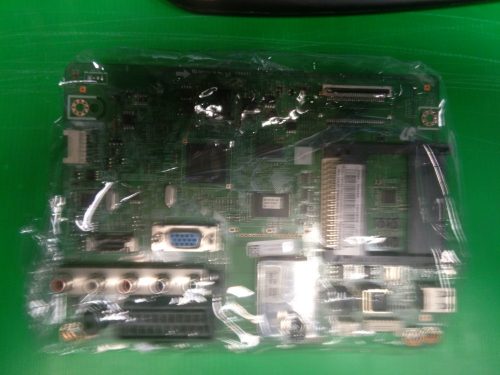 BN94-05548A led tv alaplap 9 A0330