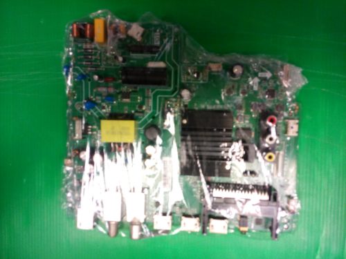 TPD.MS6683.PB792 led tv alaplap 25 AT0750