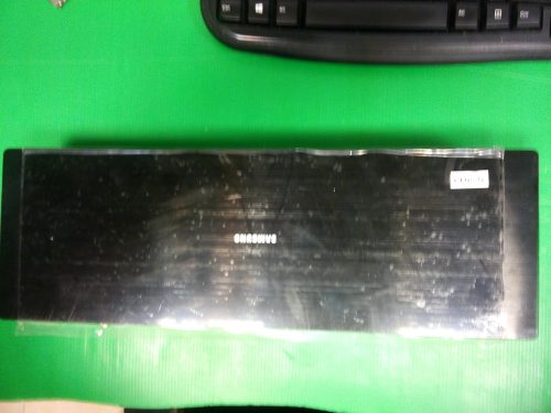 SAMSUNG ONE Connect BN91-23254W led tv tartozék 20 AT0576