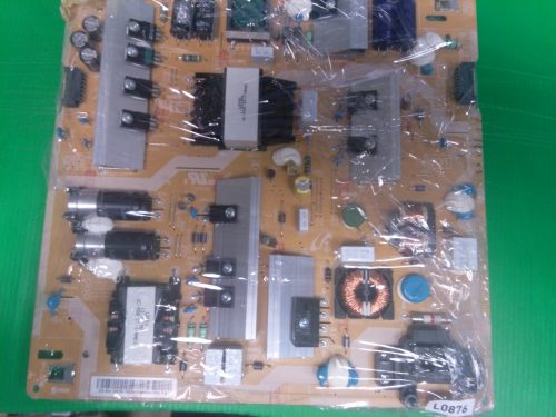 BN44-00807F led tv tápegység 31 L0876