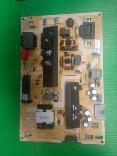 BN4401054C led tv tápegység A0122 TC0561