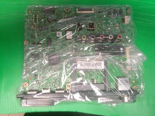 BN94-06268Z led tv alaplap 9 T0258