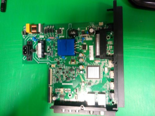 TP.MS3463T.PB757 led tv alaplap 14 AT0183 