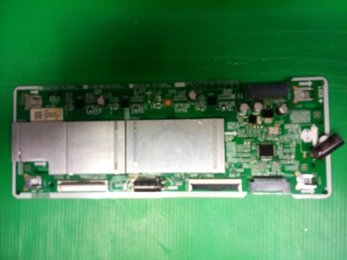 BN4400978A led tv alaplap 25 AT0587