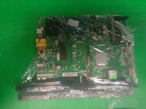 TP.S506.PB801 led tv alaplap A0122 TC0977 