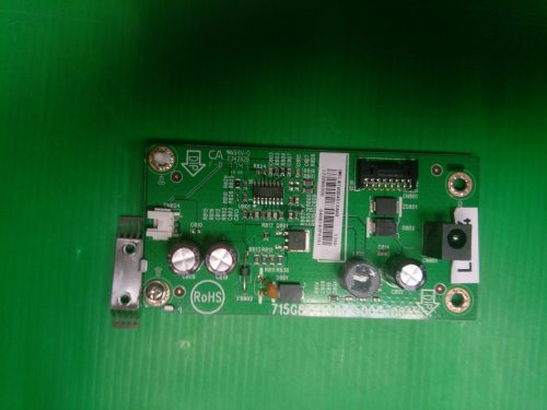 715G8697-P01-000-004Y led tv modul 29 L0564 h