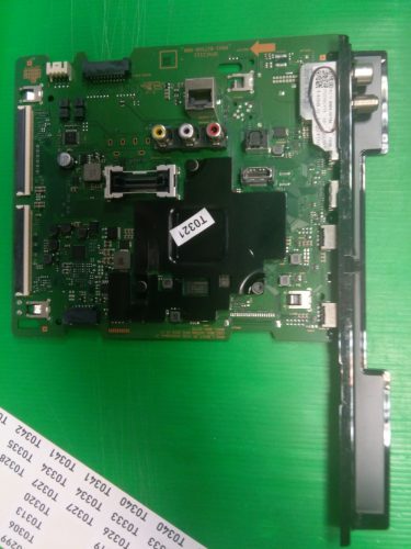 BN41-02756B-000 BN94-157794 led tv alaplap 23+ T0321 h