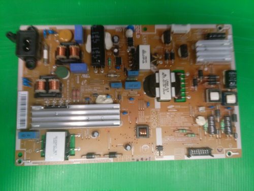 BN44-00645A led tv tápegység 17 A0903