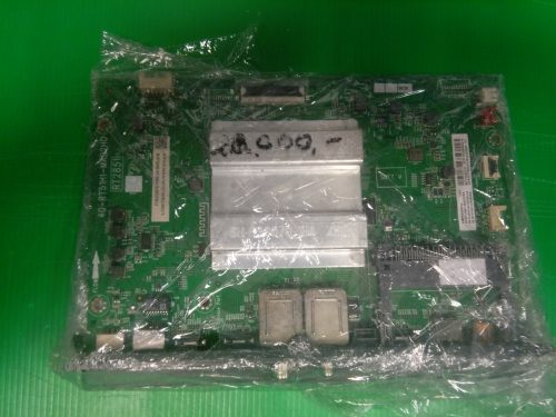 40-RT51H1-MAD2HG led tv alaplap 7 A0967