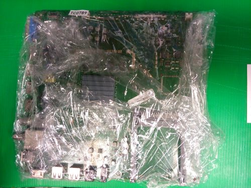 65323v2-MB 65333v2-SB led tv alaplap 10 TC0789