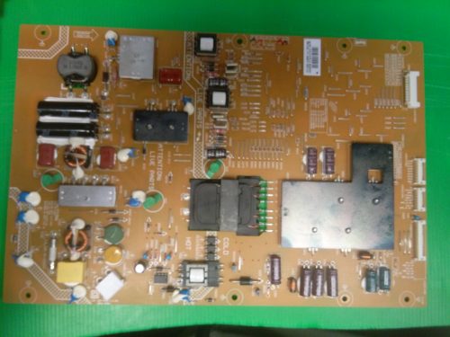 SK 216.3 015.D 0029781 led tv tápegység A AT0961