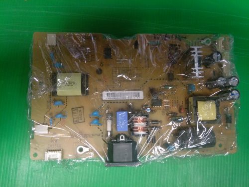 EAX61376901/5  led tv tápegység 18 A0249 T0402