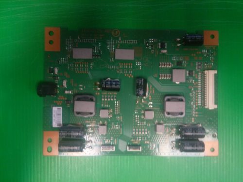 16ST012S-A01 led tv alaplap A0113 TC0731 