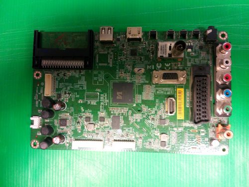 L2300 13187906-MB05451 led tv alaplap 10 T0286