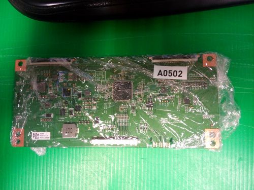 K0007HVZC led tv t-noc 15 A0502