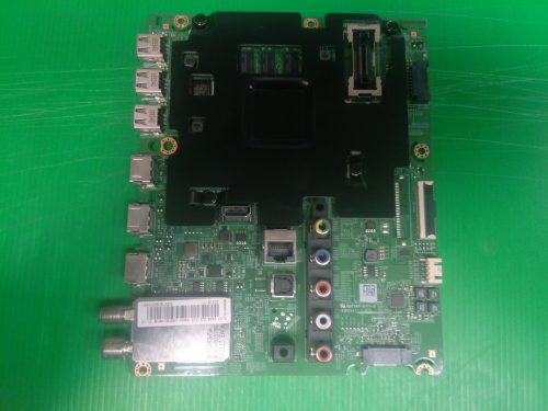 BN94-09093M led tv alaplap A0122 TC0550