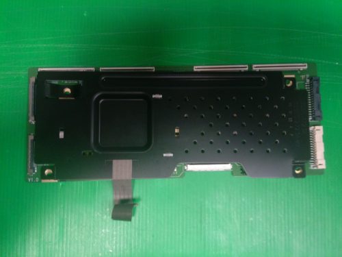 3551L-1723A 3550S-2723A 05497N-01 led tv modul 21 A0481