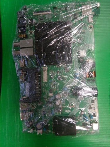 RSAG7.820.9845/ROH led tv alaplap 8 A0974