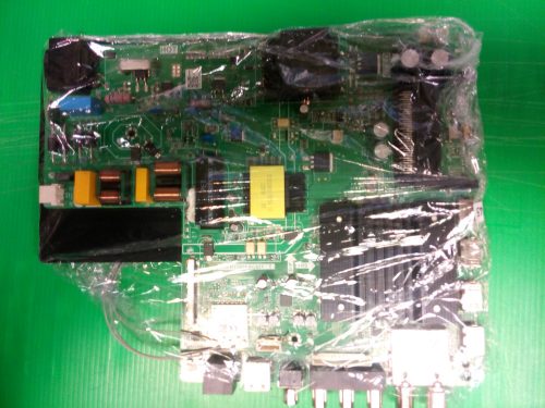 TPD.RT2874.PC821 (T) led tv alaplap 5 A0745