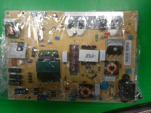 BN44-00703J led tv tápegység 17 A0897