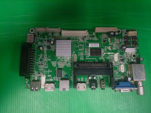 MSDV3255-ZC01-01 led tv alaplap 8 AT0153