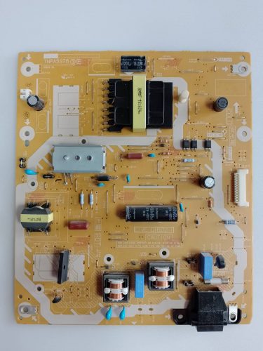 TNPA5978 LED televízió tápegység (A0221)