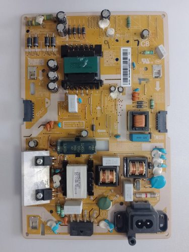 BN44-00872A LED tv tápegység (L0880)