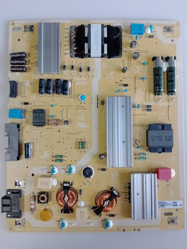 BN44-01111A LED tv tápegység (L0752)