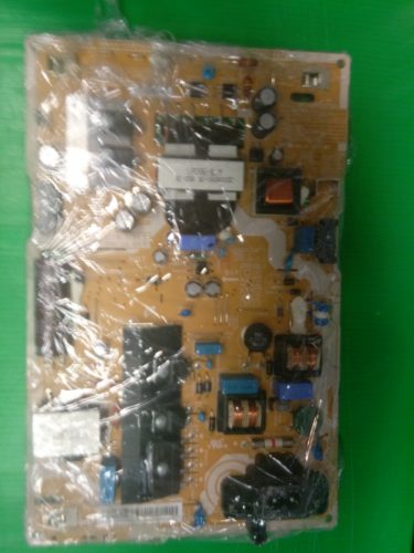 BN44-00875A led tv tápegység I BN44-00875A 