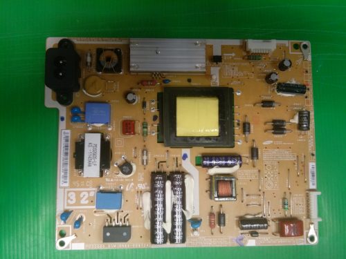 BN44-00472A led tv tápegység 18 A0246