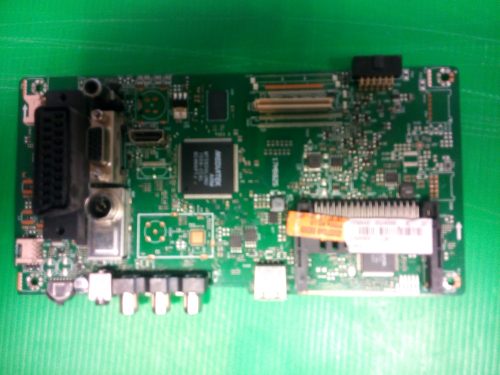 17MB82S led tv alaplap 15 A0530