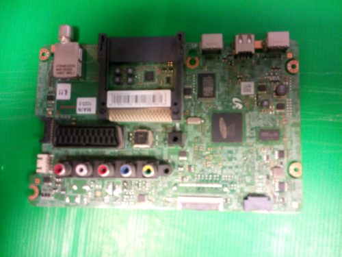 BN94-07136Z led tv alaplap 24 AT0562