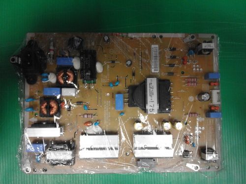 EAX67267601(1.6) led tv tápegység 2 A0627