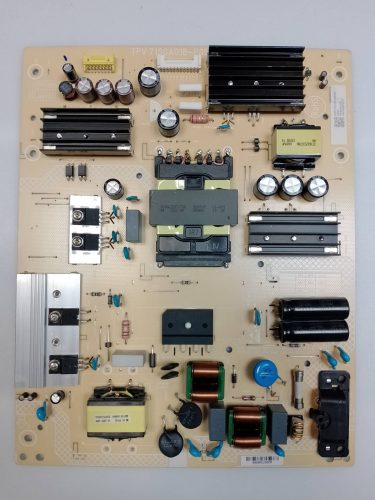 715GA018-P01-006-003S LED tv tápegység (AT0635)