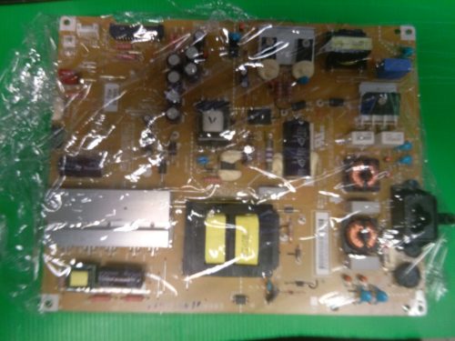 EAX65727601(1.7) led tv tápegység B T0435 AT0972