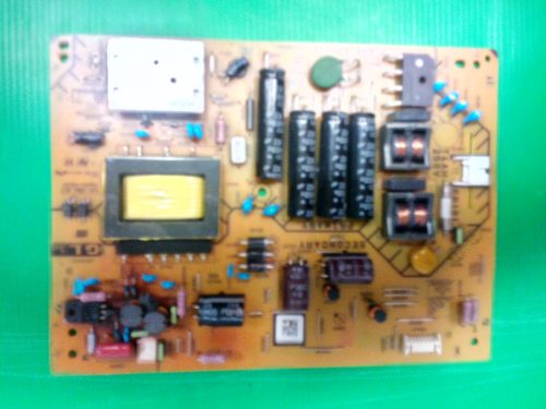 SONY 1-888-423-21 led tv alaplap 5 A0568