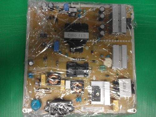 EAX66923201(1.4) led tv tápegység 2 A0633