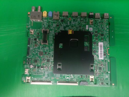 BN94-11378B led tv alaplap A0116 TC0547