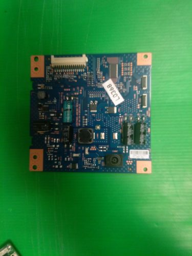 15STM6S-ABC02 led tv modul 30 L0368 p