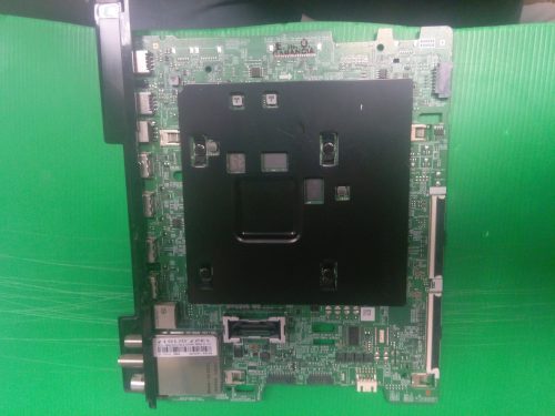 BN94-14007B led tv alaplap A0120 TC0972