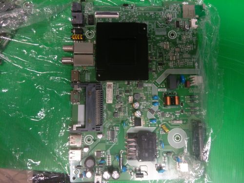 RSAG7.820.9867/ROH led tv alaplap 7 A0946